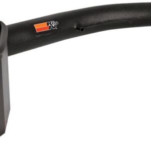 K&N FILTER FIPK WRANLR L6-4.0L 97-02 57-1514-1