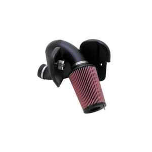 K&N FILTER FIPK KIT DODGE RAM 03 57-1532