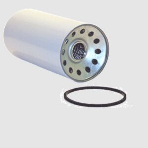 WIX FILTR HD HYDRAULIC 57608