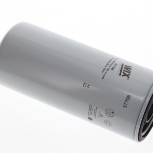 WIX FILTR HD LUBE 57708