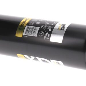 WIX FILTR HD LUBE 57744XD