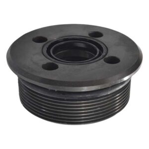 EMP END CAP 58-58202