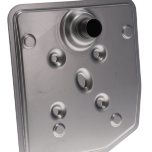 WIX FILTR LD TRANSMISSION 58099