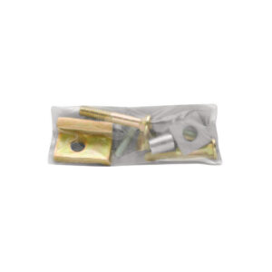 REESE BRACKET 5TH WHEEL TOYOTA 58309