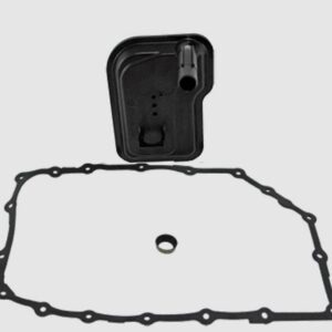 WIX FILTR LD TRANSMISSION 58369