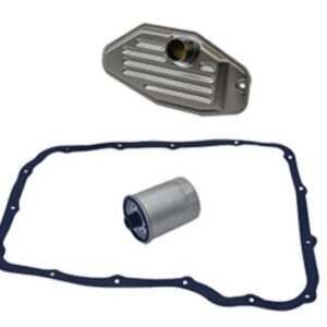 WIX FILTR LD TRANSMISSION 58843