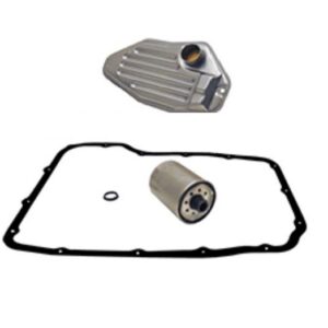 WIX FILTR LD TRANSMISSION 58846