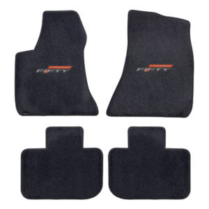 COVERCRAFT LLOYD MATS ULTIMAT OFFICIAL LICENSE 600281