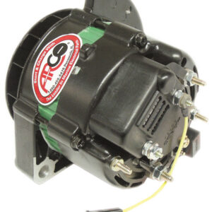 ARCO MARINE ALTERNATOR 60104