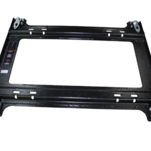 DEMCO RAM PUCK ADAPTER UNIVERSAL RAIL 6099