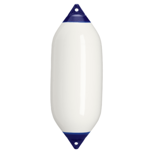POLYFORM 15' X 41' COMMERCIAL GRADE FENDER 61-633-059