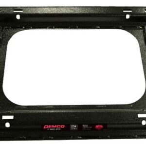 DEMCO FORD PRE BRACKET 6175