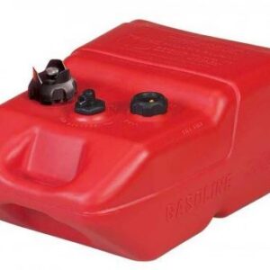 MOELLER 4 PAK ULTRA 6 4-PAK 620048LP