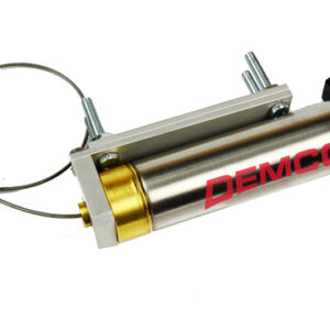 DEMCO AFO AIR CYLINDER KIT 6210