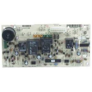NORCOLD NORCOLD POWER BOARD 3-WAY 621270001