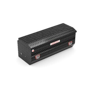WEATHERGUARD MODEL 624-5-04 ALL-PURPOSE CHEST  A 624-5-04