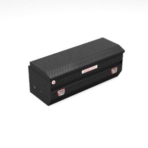 WEATHERGUARD MODEL 624-52-04 ALL-PURPOSE CHEST 624-52-04
