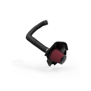 K&N FILTER 2011 CHALLENGER 3.6L AIR 63-1564