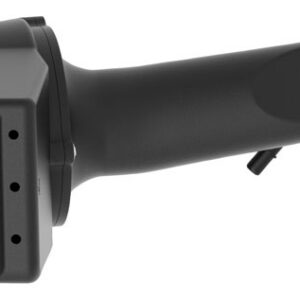 K&N FILTER PERFORMANCE AIR INTAKE SYSTEM 63-1576