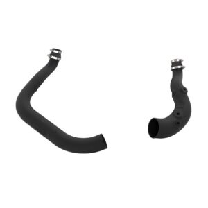 K&N FILTER AIRCHARGER; INLET PIPES; FORD F150 63-2623