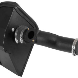 K&N FILTER PERFORMANCE INTAKE KIT 63-3516