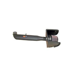 K&N FILTER 332300RGER NISSAN PATHFIN 63-6014