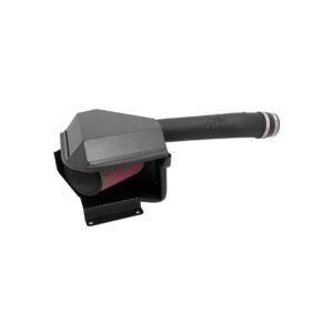 K&N FILTER 4RUN/CRUISR 4.0L 2010 FI 63-9034