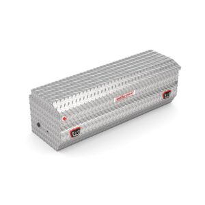 WEATHERGUARD MODEL 634-0-04 ALL-PURPOSE CHEST  A 634-0-04