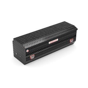 WEATHERGUARD MODEL 634-5-04 ALL-PURPOSE CHEST  A 634-5-04