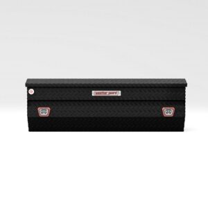 WEATHERGUARD MODEL 634-52-04 ALL-PURPOSE CHEST 634-52-04