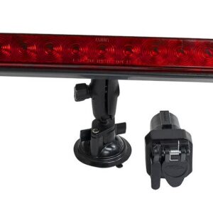 DEMCO WIRELESS LED LIGHT  BAR 6343