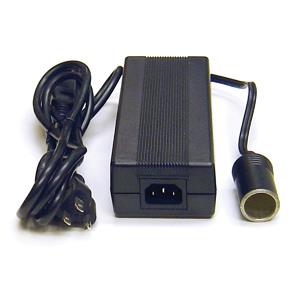 DAVE CARTER NR634650 ADAPTER-AC 50757