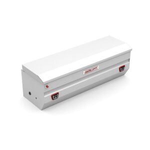 WEATHERGUARD MODEL 635-3-04 ALL-PURPOSE CHEST  S 635-3-04