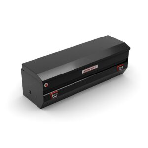 WEATHERGUARD MODEL 635-5-04 ALL-PURPOSE CHEST  S 635-5-04