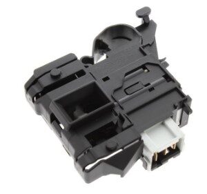 WESTLAND SPLENDIDE DOOR SWITCH 637616 637616
