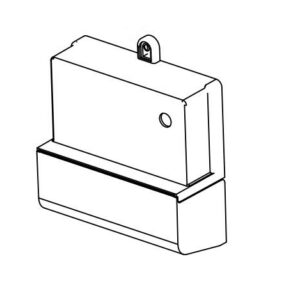 DAVE CARTER NR639593 POWER MODULE N7/N8 50861
