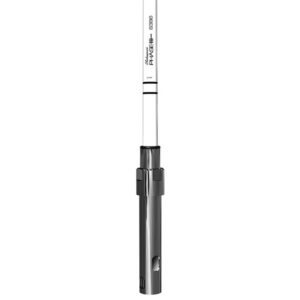 SHAKESPEARE AIS ANTENNA  4'  3DB PHASE III 6396-AIS-R