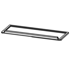 DAVE CARTER NR640475 FRONT SLIDE OUT SHELF WIRE 50922