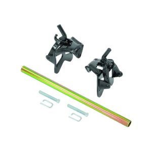 REESE KIT-LIFT UNIT 6637