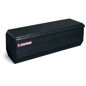 WEATHERGUARD ALL-PURPOSE CHEST - ALUM 664-5-01