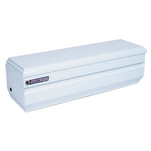 WEATHERGUARD WEATHER GUARD BOX 665-3-01
