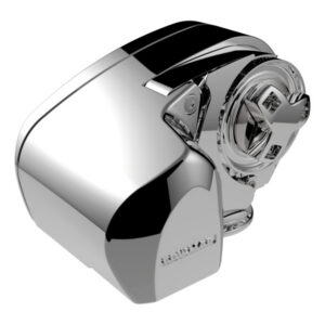 LEWMAR KIT - PRO-SERIES 700 6MM-7MM-1/4' 6656011967-310