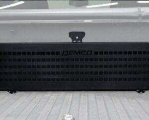 DEMCO MOLLE GRID WALL ONLY 8554005