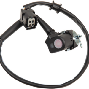 HELIX RACING KILL SWITCH CRF450R  2013  2014 688-8824