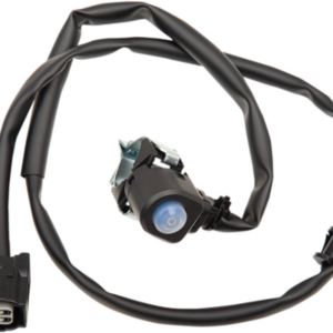 HELIX RACING MODE SWITCH HONDA CRF250R  2015-201 689-4250