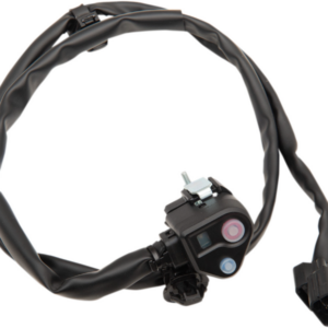 HELIX RACING COMBO MODE/KILL SWITCH  HONDA CRF45 689-4251
