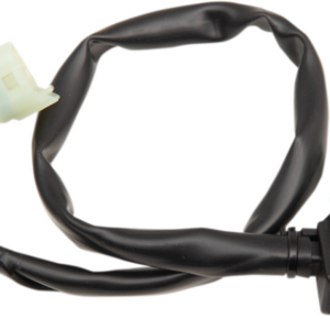 HELIX RACING LAUNCH MODE SWITCH  KAWASAKI KX250F 689-4252