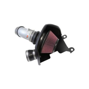 K&N FILTER COLD AIR 2012 CIVIC 69-1019TS
