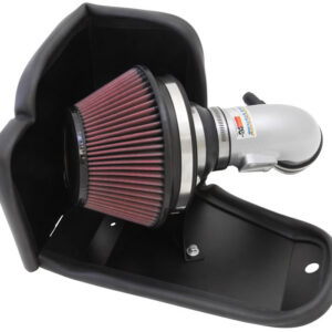 K&N FILTER PERF INTAKE KIT 69-1020TS