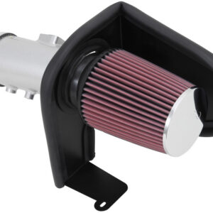 K&N FILTER PERF INTAKE 13+ ACCORD 69-1212TS
